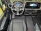 2026 Mercedes-Benz Sprinter Passenger 2500 Standard Roof I4 Diesel HO 144 AWD