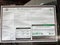 2026 Mercedes-Benz Sprinter Passenger 2500 Standard Roof I4 Diesel HO 144 AWD
