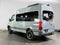 2026 Mercedes-Benz Sprinter Passenger 2500 Standard Roof I4 Diesel HO 144 AWD