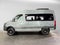 2026 Mercedes-Benz Sprinter Passenger 2500 Standard Roof I4 Diesel HO 144 AWD