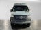 2026 Mercedes-Benz Sprinter Passenger 2500 Standard Roof I4 Diesel HO 144 AWD