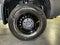 2026 Mercedes-Benz Sprinter Passenger 2500 Standard Roof I4 Diesel HO 144 AWD