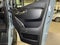 2026 Mercedes-Benz Sprinter Passenger 2500 Standard Roof I4 Diesel HO 144 AWD