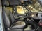2026 Mercedes-Benz Sprinter Passenger 2500 Standard Roof I4 Diesel HO 144 AWD