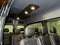 2026 Mercedes-Benz Sprinter Passenger 2500 Standard Roof I4 Diesel HO 144 AWD