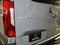 2026 Mercedes-Benz Sprinter Passenger 2500 Standard Roof I4 Diesel HO 144 AWD