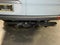 2026 Mercedes-Benz Sprinter Passenger 2500 Standard Roof I4 Diesel HO 144 AWD