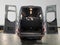 2026 Mercedes-Benz Sprinter Passenger 2500 Standard Roof I4 Diesel HO 144 AWD