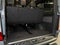 2026 Mercedes-Benz Sprinter Passenger 2500 Standard Roof I4 Diesel HO 144 AWD