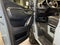 2026 Mercedes-Benz Sprinter Passenger 2500 Standard Roof I4 Diesel HO 144 AWD