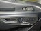 2026 Mercedes-Benz Sprinter Passenger 2500 Standard Roof I4 Diesel HO 144 AWD