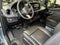 2026 Mercedes-Benz Sprinter Passenger 2500 Standard Roof I4 Diesel HO 144 AWD