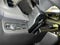 2026 Mercedes-Benz Sprinter Passenger 2500 Standard Roof I4 Diesel HO 144 AWD