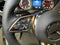 2026 Mercedes-Benz Sprinter Passenger 2500 Standard Roof I4 Diesel HO 144 AWD