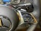 2026 Mercedes-Benz Sprinter Passenger 2500 Standard Roof I4 Diesel HO 144 AWD