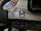 2026 Mercedes-Benz Sprinter Passenger 2500 Standard Roof I4 Diesel HO 144 AWD