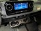 2026 Mercedes-Benz Sprinter Passenger 2500 Standard Roof I4 Diesel HO 144 AWD