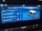 2026 Mercedes-Benz Sprinter Passenger 2500 Standard Roof I4 Diesel HO 144 AWD