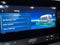 2026 Mercedes-Benz Sprinter Passenger 2500 Standard Roof I4 Diesel HO 144 AWD