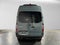 2026 Mercedes-Benz Sprinter Passenger 2500 Standard Roof I4 Diesel HO 144 AWD