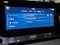 2026 Mercedes-Benz Sprinter Passenger 2500 Standard Roof I4 Diesel HO 144 AWD