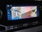 2026 Mercedes-Benz Sprinter Passenger 2500 Standard Roof I4 Diesel HO 144 AWD