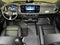 2026 Mercedes-Benz Sprinter Passenger 2500 Standard Roof I4 Diesel HO 144 AWD