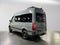 2026 Mercedes-Benz Sprinter Passenger 2500 Standard Roof I4 Diesel HO 144 AWD