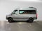 2026 Mercedes-Benz Sprinter Passenger 2500 Standard Roof I4 Diesel HO 144 AWD