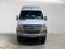 2026 Mercedes-Benz Sprinter Passenger 2500 Standard Roof I4 Diesel HO 144 AWD