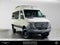 2026 Mercedes-Benz Sprinter Passenger Van 2500 Standard Roof I4 Diesel HO 144 AWD