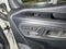 2026 Mercedes-Benz Sprinter Passenger Van 2500 Standard Roof I4 Diesel HO 144 AWD