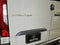 2026 Mercedes-Benz Sprinter Passenger Van 2500 Standard Roof I4 Diesel HO 144 AWD