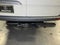 2026 Mercedes-Benz Sprinter Passenger Van 2500 Standard Roof I4 Diesel HO 144 AWD