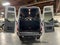 2026 Mercedes-Benz Sprinter Passenger Van 2500 Standard Roof I4 Diesel HO 144 AWD