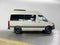 2026 Mercedes-Benz Sprinter Passenger Van 2500 Standard Roof I4 Diesel HO 144 AWD