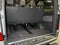 2026 Mercedes-Benz Sprinter Passenger Van 2500 Standard Roof I4 Diesel HO 144 AWD