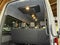 2026 Mercedes-Benz Sprinter Passenger Van 2500 Standard Roof I4 Diesel HO 144 AWD