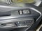 2026 Mercedes-Benz Sprinter Passenger Van 2500 Standard Roof I4 Diesel HO 144 AWD