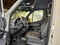 2026 Mercedes-Benz Sprinter Passenger Van 2500 Standard Roof I4 Diesel HO 144 AWD