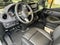 2026 Mercedes-Benz Sprinter Passenger Van 2500 Standard Roof I4 Diesel HO 144 AWD