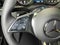 2026 Mercedes-Benz Sprinter Passenger Van 2500 Standard Roof I4 Diesel HO 144 AWD