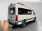 2026 Mercedes-Benz Sprinter Passenger Van 2500 Standard Roof I4 Diesel HO 144 AWD