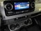 2026 Mercedes-Benz Sprinter Passenger Van 2500 Standard Roof I4 Diesel HO 144 AWD