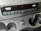 2026 Mercedes-Benz Sprinter Passenger Van 2500 Standard Roof I4 Diesel HO 144 AWD