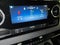 2026 Mercedes-Benz Sprinter Passenger Van 2500 Standard Roof I4 Diesel HO 144 AWD