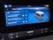 2026 Mercedes-Benz Sprinter Passenger Van 2500 Standard Roof I4 Diesel HO 144 AWD