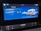 2026 Mercedes-Benz Sprinter Passenger Van 2500 Standard Roof I4 Diesel HO 144 AWD