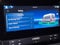 2026 Mercedes-Benz Sprinter Passenger Van 2500 Standard Roof I4 Diesel HO 144 AWD