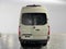 2026 Mercedes-Benz Sprinter Passenger Van 2500 Standard Roof I4 Diesel HO 144 AWD